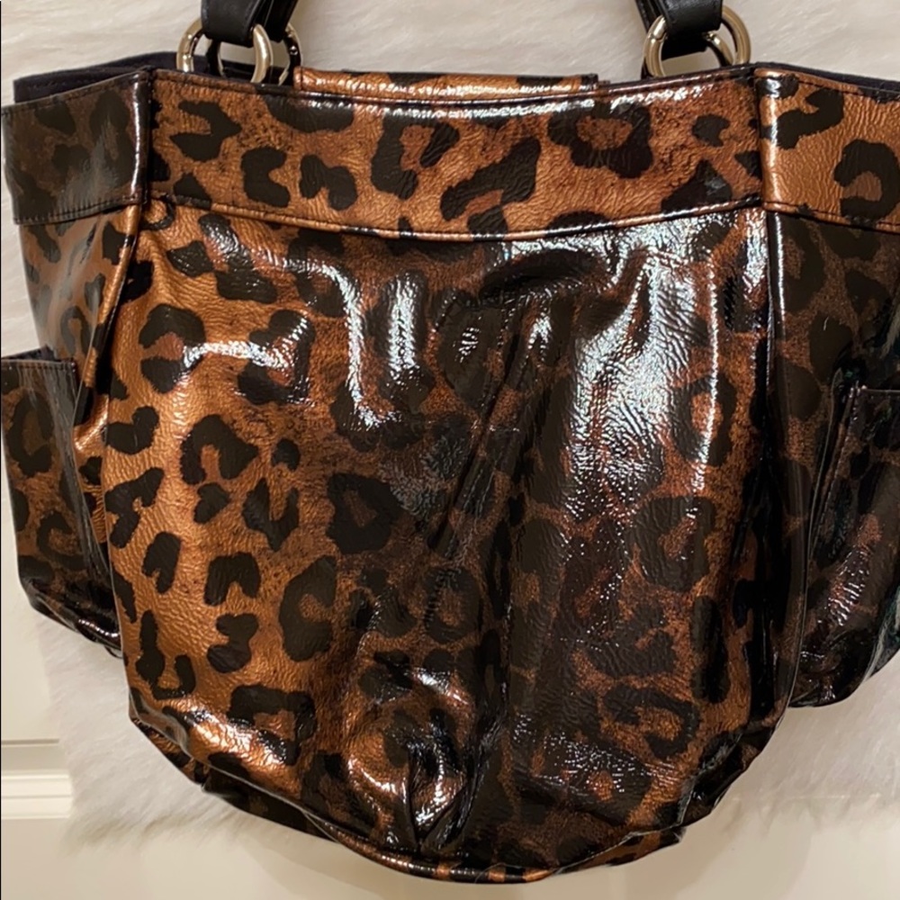 Miche Demi Lisa Shell - Picture 4 of 9